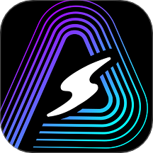 天籁音控app下载-天籁音控手机版下载 v1.0.22安卓版