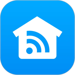WiFi全屋通app下载-WiFi全屋通官方安卓版下载 v1.1.2