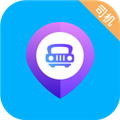 旅程司机app下载-旅程司机官网版下载 v6.20.5.0001安卓版