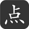 点学英语app下载-点学英语免费手机版下载 v7.9安卓版