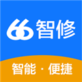 66智修app下载-66智修官方最新版下载 v5.1.1安卓版