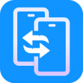 手机互传app下载-手机互传最新手机版下载 v1.0.21安卓版