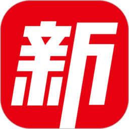 新货多app下载-新货多官方安卓版下载 v2.4.9