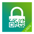 锁掌柜app下载-锁掌柜2024官方最新版下载 v3.9.09安卓版