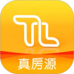同联商业app下载-同联商业官方最新版下载 v3.6.8.1安卓版