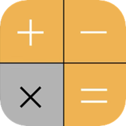 日常计算器app下载-日常计算器官方版下载 v2.3.7安卓版