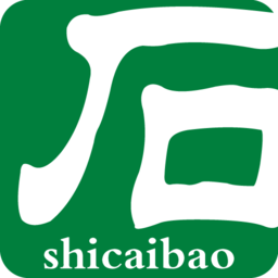 石材宝app下载-石材宝安卓版下载 v6.10