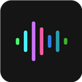 玩酷电音官方安卓版 v3.0