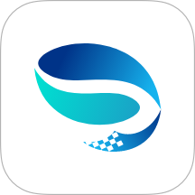 高瓴智造app下载-高瓴智造免费手机版下载安装 v1.7.1安卓版