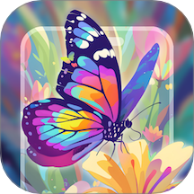 悦涂壁纸app下载-悦涂壁纸手机版下载 v1.0.0安卓版