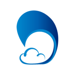 飞图影像云app下载-飞图影像云官方版下载 v2.19.1安卓版