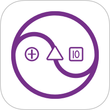 三智发现app下载-三智发现手机版客户端下载 v1.2.0安卓版