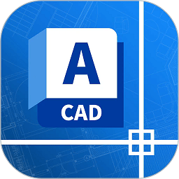 cad看图测绘仪app下载-cad看图测绘仪手机版下载 v1.2.0安卓版