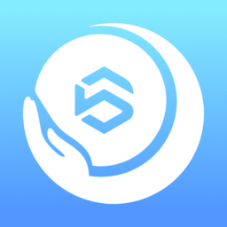 社保通app下载-社保通app官方版下载 v2.1.3安卓版