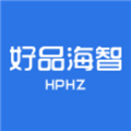 好品海智app下载-好品海智官方版下载 v1.0.0安卓版