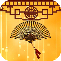 相声小品精选app下载-相声小品精选免费手机版下载 v4.7.2安卓版