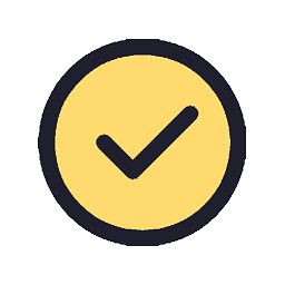 简打卡app下载-简打卡手机版下载 v1.097安卓版