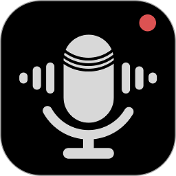 通话录音助手app下载-通话录音助手免费最新版下载 v1.5安卓版