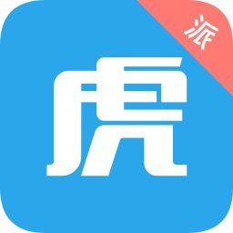 送道app下载-送道官方手机版下载 v1.0.96安卓版