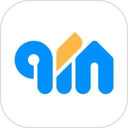 勤店通app下载-勤店通免费手机版下载 v2.1.2安卓版