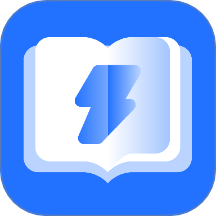 电工考题宝手机版 v1.0.13安卓版