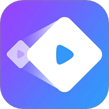 智会投屏app下载-智会投屏手机版下载 v1.1.1安卓版