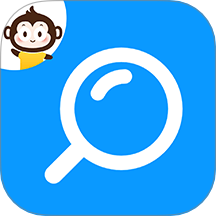 作业答案搜题帮app下载-作业答案搜题帮手机最新版下载 v1.1.6安卓版