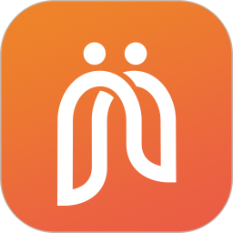 智能手表手机版 v15.16安卓版