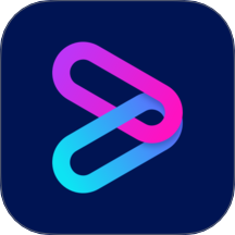 易剪媒app下载-易剪媒官方版下载 v1.0.4安卓版