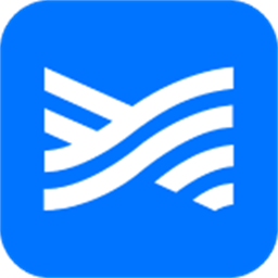 学浪app下载-学浪官方手机版下载 v5.8.0安卓版