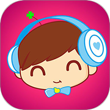 FM快听收音机app下载-FM快听收音机安卓最新版下载 v10.0