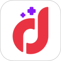 聚驾通app下载-聚驾通手机版下载 v1.0.23安卓版