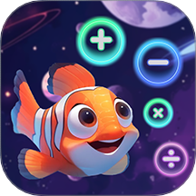 泡泡口算app下载-泡泡口算手机版下载 v1.0.14安卓版