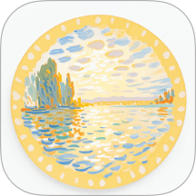 TrAni壁纸app下载-TrAni壁纸手机版下载 v1.1安卓版