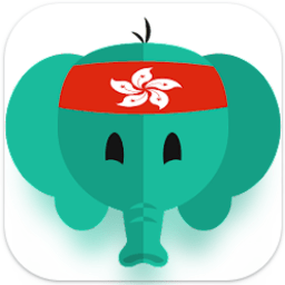 轻松学广东话app下载-轻松学广东话手机最新版下载 v5.1.0安卓版