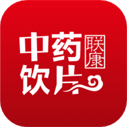 跑跑药仓app下载-跑跑药仓官方版下载 v3.17.28安卓版