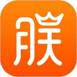 朕学车app下载-朕学车官方最新版下载 v1.5.2安卓版