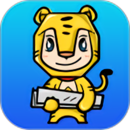 虎宝再生app下载-虎宝再生官方手机版下载 v5.0.2 安卓版