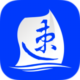 速新闻手机最新版 v6.0安卓版