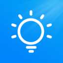 爆闪灯app下载-爆闪灯官网手机版下载 v2.0.6安卓版