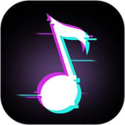 觅秀app下载-觅秀官网版下载 v1.0.0安卓版