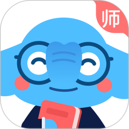 小盒老师app下载-小盒老师app官方最新版下载 v4.3.40安卓版