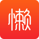 懒人食谱app下载-懒人食谱免费最新版下载 v5.0.0安卓版