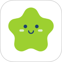 轻盈体重记app下载-轻盈体重记手机版下载 v1.0.1安卓版