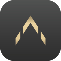 菱菱用梯手机版 v1.5.0安卓版