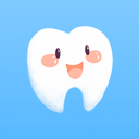 正雅小秘书app下载-正雅小秘书官方版下载 v3.3.0安卓版