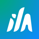 i延安官方最新版 v1.1.3安卓版