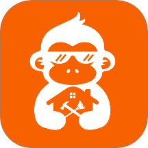 邻临工app下载-邻临工免费最新版下载 v1.1.4安卓版