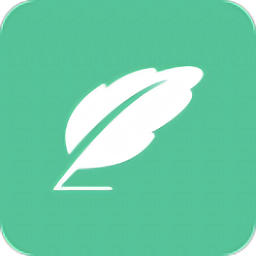 超级写作助手app下载-超级写作助手手机最新版下载 v1.0.4安卓版