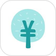 柠檬记账app下载-柠檬记账免费版下载 v1.20.4安卓版